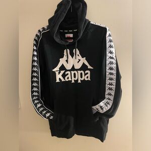 KAPPA Hoodie